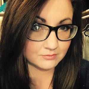 Meet your Posher, Camille